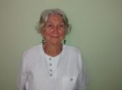 Maria José