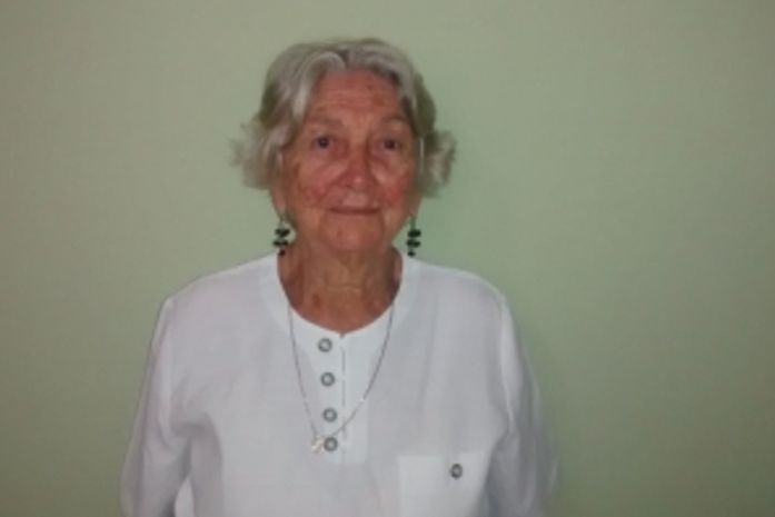 Maria José