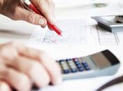 Receita libera próximo lote de restituição do IR no próximo dia 15