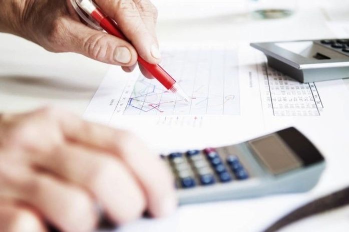 Receita libera próximo lote de restituição do IR no próximo dia 15