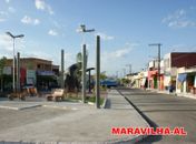 Maravilha