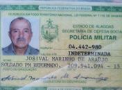 Gecoc e PM realizam operação de combate ao tráfico nos bairros do Vergel e Ponta da Terra; duas pessoas foram presas