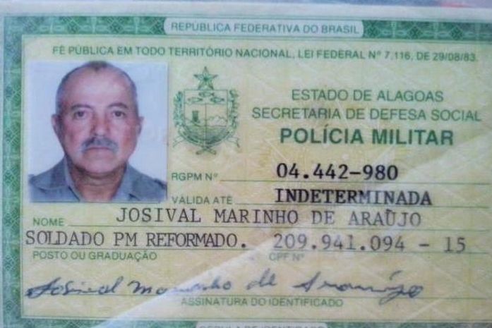 Gecoc e PM realizam operação de combate ao tráfico nos bairros do Vergel e Ponta da Terra; duas pessoas foram presas