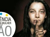 Secretaria da Mulher de São Miguel dos Campos abre comemorações aos oito anos da Lei Maria da Penha