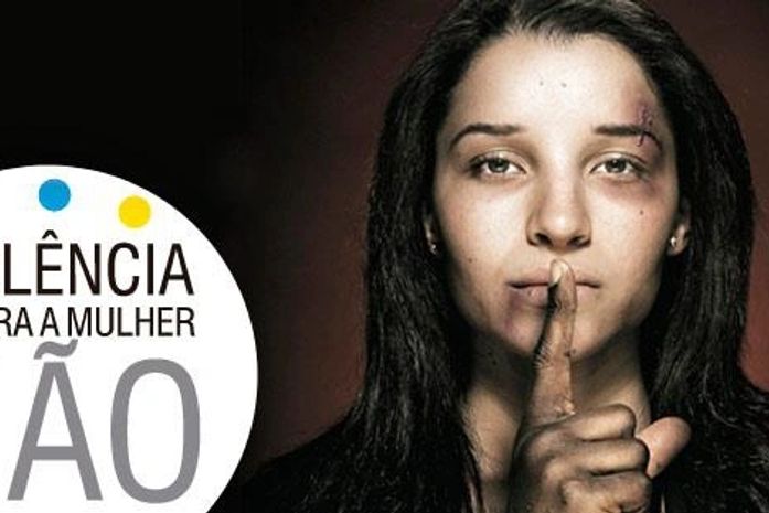 Secretaria da Mulher de São Miguel dos Campos abre comemorações aos oito anos da Lei Maria da Penha