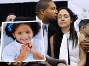 Saxofonista prepara álbum em tributo à filha morta em escola nos EUA