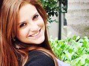 Ex-apresentadora infantil supera morte da mãe e quer voltar à TV: 'Me param na rua'