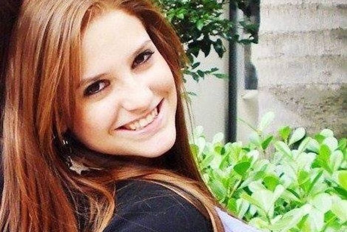 Ex-apresentadora infantil supera morte da mãe e quer voltar à TV: 'Me param na rua'