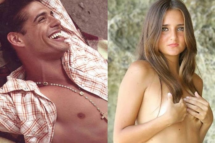 A Fazenda: Jovem que leiloou virgindade e Marlos Cruz estarão no reality, diz colunista