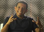 Júlio Cezar