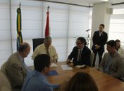 Governador autoriza concurso público com 50 vagas para Uneal