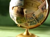 A Conjuntura Econômica Desfavorável