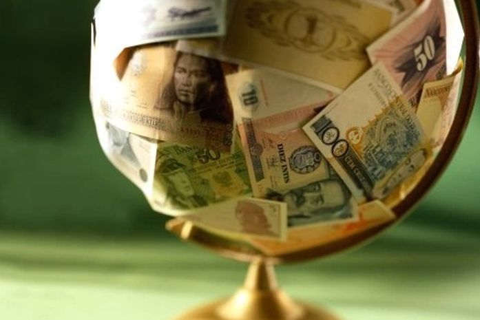 A Conjuntura Econômica Desfavorável