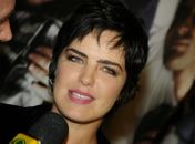 Longe da TV, Ana Paula Arósio coloca sítio em São Paulo à venda por R$ 6,5 milhões