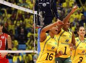 Brasil dá show e atropela Coreia do Sul para delírio da torcida de São Paulo