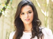 Sem o namorado Neymar, cachê de Bruna Marquezine começa a despencar 