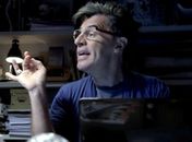 Ator Paulo Betti sofre patrulhamento por estar ‘gay demais’ em novela Império