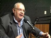 Omar Coelho 