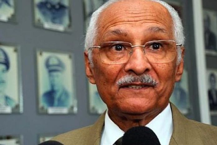 Sapucaia nega apoio a deputado JHC, que lamenta "recuo" de desembargador