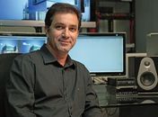 Rui França deixa coordenação de marketing de Biu de Lira 