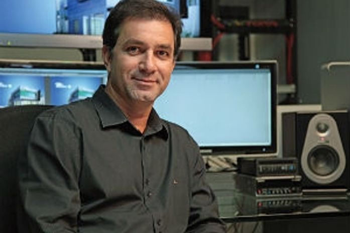 Rui França deixa coordenação de marketing de Biu de Lira