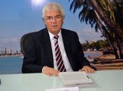 Sergio jucá 