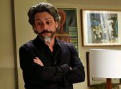 Zé Alfredo surpreende família com decisão sobre seu sucessor