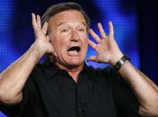 Luto: ator Robin Williams morre aos 63 anos na Califórnia