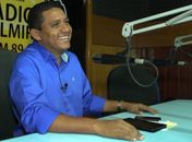 “Onde está escrito que um Silva não pode governar Alagoas?”, pergunta Júlio Cezar