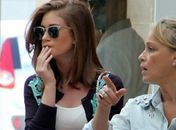 Marina Ruy Barbosa estava insatisfeita com o namoro com Klebber Toledo, diz fonte