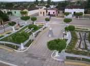 Município de Carneiros