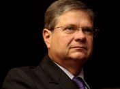 Alexandre Toledo: “Não pratiquei nenhum ato ímprobo ao longo de minha trajetória”