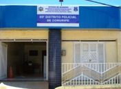 Delegacia de Coruripe