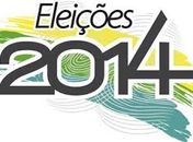  Candidatos a deputado federal por Arapiraca passarão por rodada de entrevistas