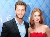 Marina Ruy Barbosa fala sobre separação: 'Todo fim é triste, mas a vida segue'