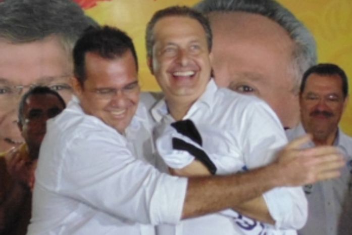 Coordenador da campanha presidencial no Agreste lamenta morte de Eduardo Campos