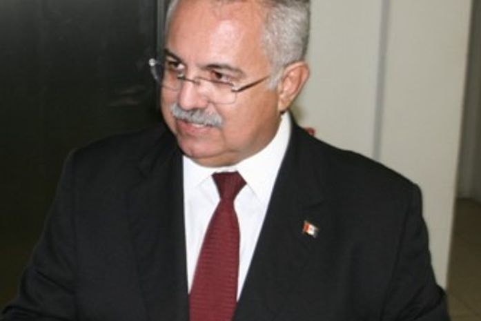 Rogério Teófilo: O Brasil perde um dos maiores talentos do cenário político nacional