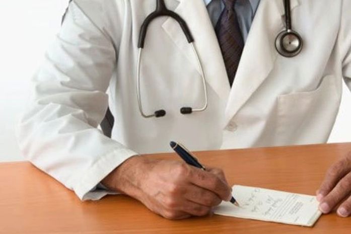 Secretaria de Saúde de São Miguel dos Campos oferece serviços neste sábado