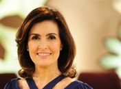 Fátima Bernardes critica piadas em redes sociais com acidente de Campos