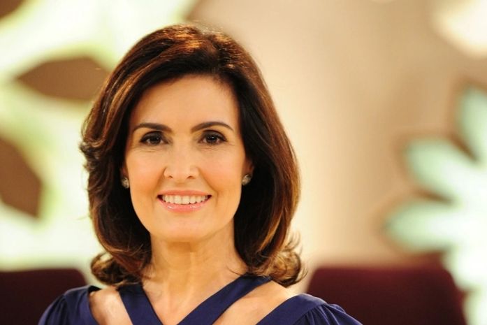 Fátima Bernardes critica piadas em redes sociais com acidente de Campos