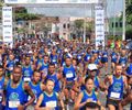 Após rumores, organizadores da Maratona das Alagoas garantem evento