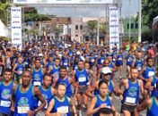 Após rumores, organizadores da Maratona das Alagoas garantem evento