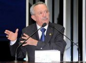 Ameaça de debandada, baixa densidade de aliados divide campanha de Biu de Lira