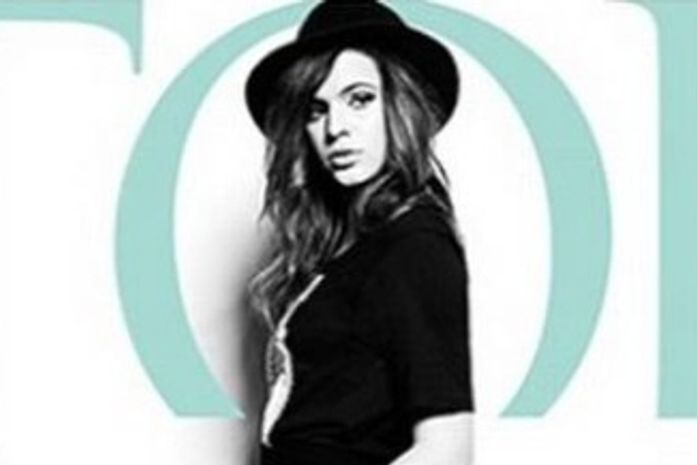 Bruna Marquezine fala sobre relacionamento com Neymar: ‘Quis ter um compromisso’