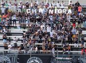 Na reestreia de Vica, Wanderson decide e ASA vence o Treze em Arapiraca