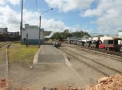  VLT para Arapiraca prometido pelo senador Biu de Lira ficou só no papel 