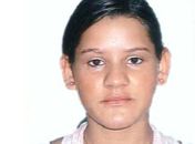  Iris Cristiane Alves da Silva.