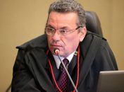 Decisão é do desembargador Domingos de Araújo Lima Neto, do Tribunal de Justiça de Alagoas