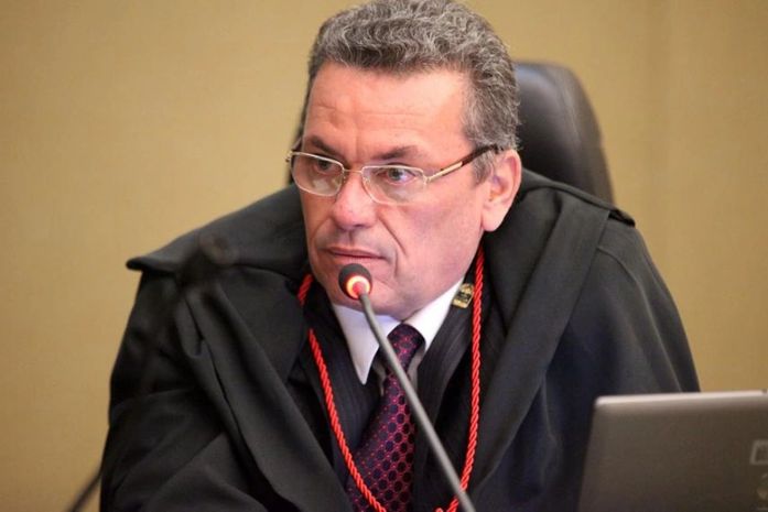 Decisão é do desembargador Domingos de Araújo Lima Neto, do Tribunal de Justiça de Alagoas