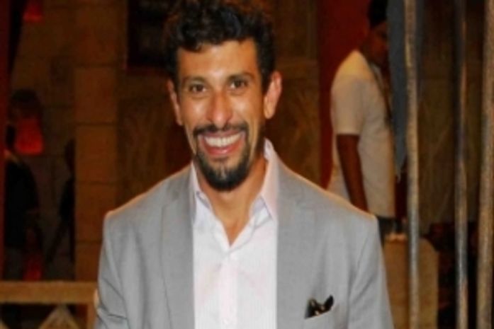 Atores da Record disputam por papéis em "Dez Mandamentos"; confira